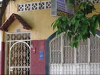 Cristal Corazon Hostel 