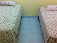 Hostal El ColibrГ­ 