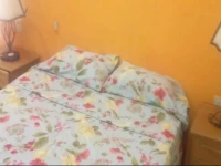 La Vertiente Posada & Suites 
