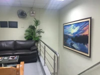 Oti Cerva Hotel 
