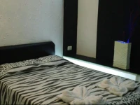 Stylus Hotel 