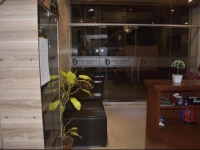 Torreblanca Hotel 