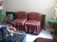 Hostal Ameron 