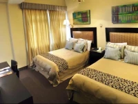 Costa del Sol Wyndham Cajamarca 