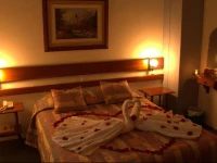 Hotel ClarГ­n 
