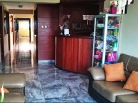 Kjachos Inn 