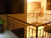 Yuraq Hotel 