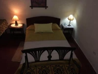 Casa Mirita 