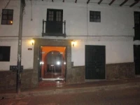 Catequil 