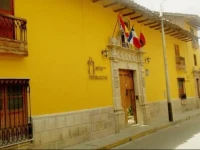 Portada Del Sol 
