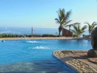 Balihai Bungalows 