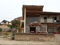 Casa Killa 
