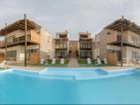 Club Punta Sol 