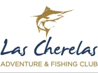 Las Cherelas Pesca & Aventura 