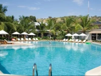 Punta Sal Suites & Bungalows Resort 