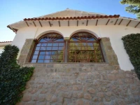 Palacio Manco Capac by Ananay Hotels 