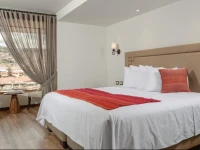 Casa Esmeralda by Ananay Hotels 