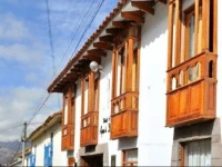 AwkiВґs Dream Hotel 