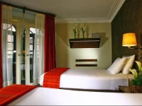 Casa Andina Classic Cusco Catedral 