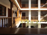 Illa Hotel 