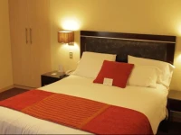 Maytaq Wasin Boutique Hotel 