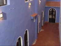 Tampu Hotel 
