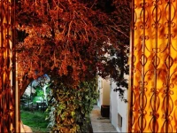 Villa Cantagallo 