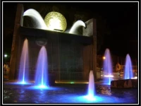 Hotel Warari 