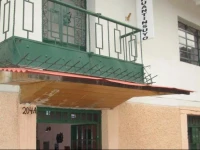 Apu Tahuantinsuyo 