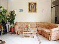 Inkas Inn Cusco 
