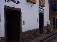 La Casa de Mayte 