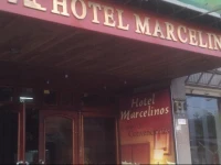 Hotel Marcelinos 