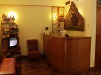 Picol Hostal 