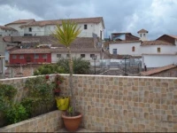 Residencial Panorama 