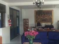 Hotel Union Real 
