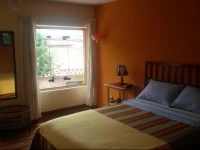 8a Cusco Guest House 