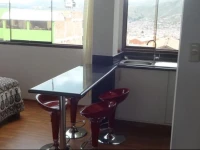 Allincay Cusco Apart Hotel 