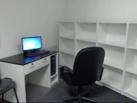 Aparta Estudio Hospedaje 