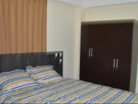 Apartamento en Cusco 