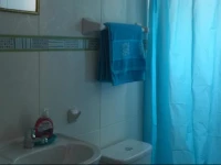 Apartamento Wanchaq 