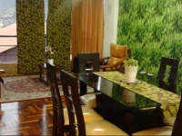 Apartamentos Amoblados en Cusco 