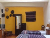 Aparthotel Renacimiento 