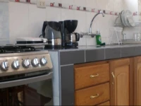 Arcopata Apartamento I 