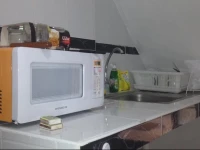 Arcopata Apartamento II 