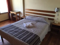 Casa Cusco Inn I 
