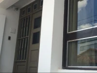 Casa Cusco Inn II 