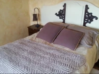 Casa de la Gringa Hostel 