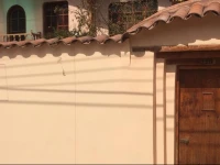 Casa Inti Kancha 