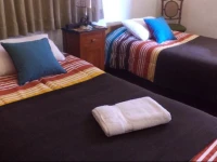 Casa Mondriana - Furnished 2BR 2Bath 
