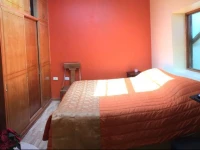 Casa Riso Cusco 
